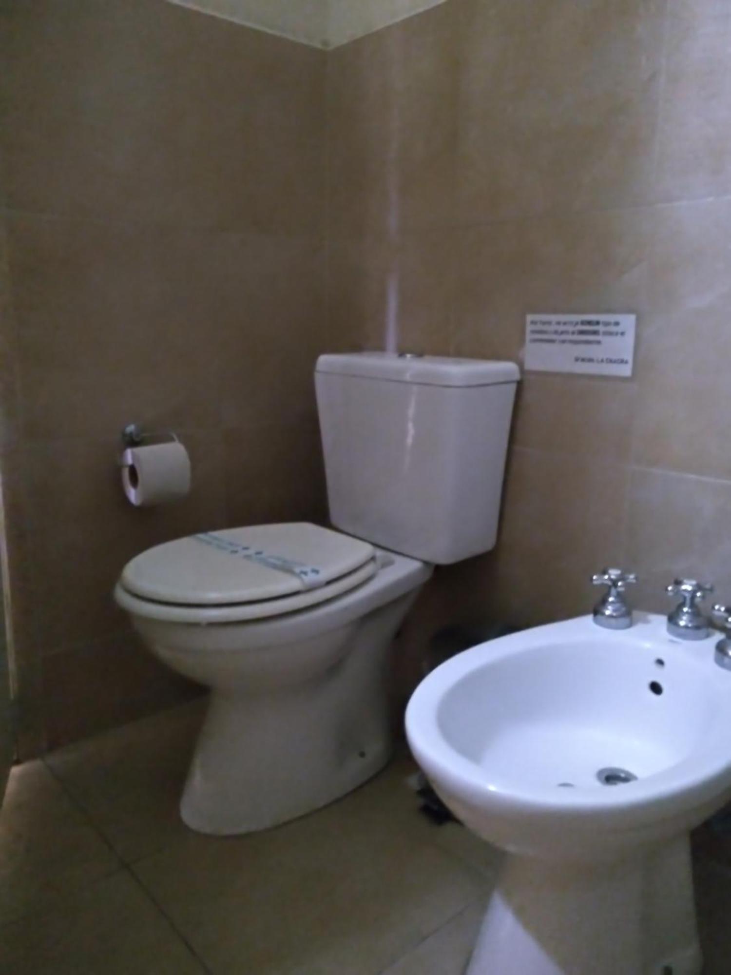 La Chacra - Hotel De Campo & Spa San Pedro  Bilik gambar
